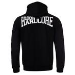 100% Hardcore Basic Hozip (Sweaters), Kleding | Dames, Truien en Vesten, Nieuw, Verzenden