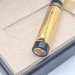 Parker - Pluma Estilografica Parker Duofold Centenial godron, Verzamelen, Pennenverzamelingen, Nieuw