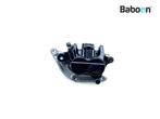 Remklauw Voor Triumph Thruxton 900 2004-2007 Carb, Verzenden, Gebruikt