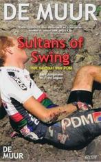 De muur 19 9789020408577, Boeken, Verzenden, Gelezen