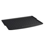 Rubber kofferbakmat | Mitsubishi | Eclipse Cross 17-21 5d su, Verzenden, Nieuw