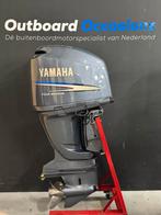 Yamaha 250 PK EFI V6 buitenboordmotor, Watersport en Boten, Buiten- en Binnenboordmotoren, Buitenboordmotor, Gebruikt, Ophalen of Verzenden