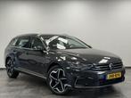 Zakelijke Lease |  Volkswagen Passat Variant 1.4 TSI PHEV GT, Automaat, Stof, Gebruikt, Overige kleuren