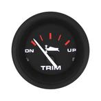 TRIMMETER MERCURY STERNDRIVE 60 MM -VEETHREE AMEGA, Watersport en Boten, Ophalen of Verzenden, Nieuw, Zeilboot of Motorboot