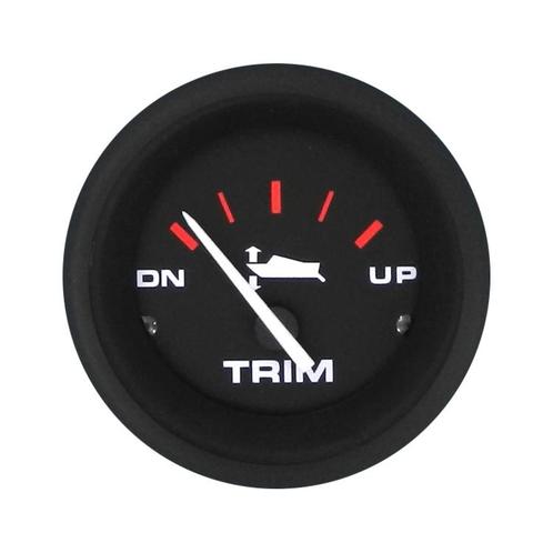 TRIMMETER MERCURY STERNDRIVE 60 MM -VEETHREE AMEGA, Watersport en Boten, Bootonderdelen, Nieuw, Zeilboot of Motorboot, Ophalen of Verzenden