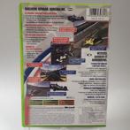 Indy Car Series 2005 Xbox Original, Ophalen of Verzenden, Nieuw