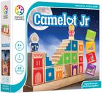 Camelot Jr. | Smart Games - Puzzels, Hobby en Vrije tijd, Denksport en Puzzels, Nieuw, Verzenden