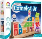 Camelot Jr. | Smart Games - Puzzels, Verzenden, Nieuw