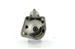 Startmotor Volvo 2.4 D5 nieuw, Auto-onderdelen, Motor en Toebehoren, Verzenden, Nieuw