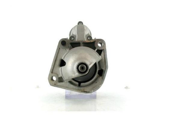 Startmotor Volvo 2.4 D5 nieuw, Auto-onderdelen, Motor en Toebehoren, Verzenden
