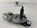 Wissermotor Achterzijde - Ford - OEM: 3M51R17K441AB / 3..., Auto-onderdelen, Verzenden, Nieuw