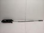 Schakelkabel Audi A3  RS3 quattro 8Y0713033B, Ophalen of Verzenden, Gebruikt, Audi
