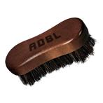 ADBL Ther Brush - Auto Leder Bekleding Reinigingsborstel, Ophalen of Verzenden
