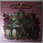 Pretty Things, The - Attention! The Pretty Things! - LP, Gebruikt, 12 inch