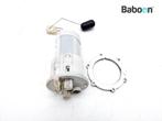 Benzinepomp Triumph Tiger 800 XC 2011-2014 (2400499), Verzenden, Gebruikt