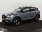 Zakelijke Lease |  Volvo XC40 1.5 T4 Rech R Design Expressio, Automaat, Lichtmetalen velgen, Stof, Gebruikt