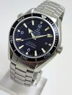 Omega - Seamaster Planet Ocean - James Bond Quantum of, Nieuw