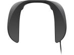 Panasonic SC-GN01 - Gamer-speaker - 4 W - Ergonomisch, Verzenden, Zo goed als nieuw