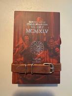 Zuid-Afrika. Krugerrand Launch Set 2020