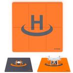 CYNOVA Universal Drone Landing Pad 65x65cm, Nieuw