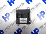 SAM module A 211 545 2232 o.a: CLS-klasse w219, Auto-onderdelen, Elektronica en Kabels, Ophalen of Verzenden, Gebruikt, Mercedes-Benz