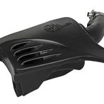 aFe Momentum GT Cold Air Intake Pro DRY S 11-15 BMW, Ophalen of Verzenden, Nieuw