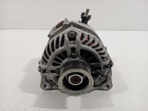 Dynamo Mazda 3  2.0 A5TL0491ZX, Auto-onderdelen, Motor en Toebehoren, ARN erkend, Stiba lid, Erkend duurzaam, Gebruikt, Herkomst onderdeel bekend