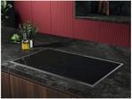 AEG TK85IM0FRB - Inductiekookplaat 80 cm - 5 Flexzones -, Verzenden, Nieuw