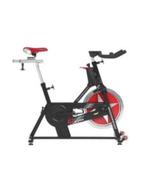 Schwinn IC Elite Indoor Cycle met Smart Release | Bike, Sport en Fitness, Fitnessmaterialen, Ophalen of Verzenden, Nieuw, Overige typen