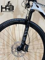 Scott Scale 920 Carbon 29 inch mountainbike GX 2021, Overige merken, Ophalen of Verzenden, 45 tot 49 cm, Heren