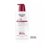 Eucerin pH5 Light Lotion (Bodylotion), Verzenden, Nieuw