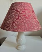 Wedgewood - Tafellamp - Wedgwood Etruria Barlaston -, Antiek en Kunst