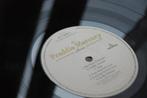 Freddie Mercury - THE FREDDIE MERCURY ALBUM - LP - 1ste, Cd's en Dvd's, Nieuw in verpakking