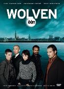 Wolven - DVD, Verzenden, Nieuw in verpakking