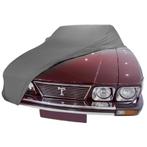 Autohoes passend voor De Tomaso Deauville binnen BESTE, Ophalen of Verzenden, Nieuw, Op maat