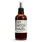 Witch Hazel (Zonder Alcohol), Verzenden, Nieuw, Bodylotion, Crème of Olie