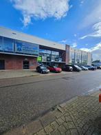 Bedrijfsruimte, Loods te huur Arkansasdreef 34D Utrecht, Zakelijke goederen, Huur, Bedrijfsruimte