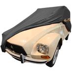 Autohoes passend voor Citroen Dyane binnen BESTE PASVORM, Auto diversen, Ophalen of Verzenden, Nieuw, Op maat