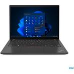 Lenovo ThinkPad T14 Gen 3 | Intel Core i7 | 16GB, 480/512GB, Nieuw, Ophalen of Verzenden, SSD