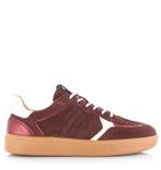 -20% DWRS Label  DWRS Label Dwrs mirabel sneakers lage sneak, Verzenden, Nieuw