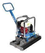 Revo Roltriller RV90B, Zakelijke goederen, Ophalen of Verzenden, Overige typen