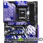 Asrock Z790 LIVEMIXER, Computers en Software, Moederborden, Verzenden, Nieuw