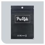 ProRide Aansluitkabel KCD6 - 1-voudig paneel - Rood, Verzenden, Nieuw