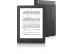 Kobo Aura H2O Edition 2 - E-reader - Waterdicht - 6.8 inch -, Computers en Software, E-readers, Verzenden, Zo goed als nieuw, Merkloos