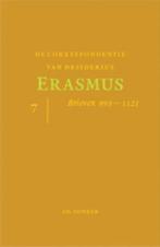 De correspondentie van Desiderius Erasmus [7] brieven 993 -, Nieuw, Verzenden