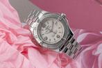 Breitling - Colt - A77380 - Dames - 2011, Nieuw