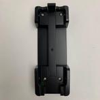 Bieden: Sailor ISDN handset cradle 106430 3.0, Ophalen of Verzenden, Nieuw, Communicatie