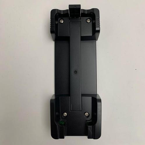 Bieden: Sailor ISDN handset cradle 106430 3.0, Watersport en Boten, Navigatiemiddelen en Scheepselektronica, Communicatie, Nieuw