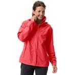 VAUDE Outdoorjack WOMENS ESCAPE LIGHT JACKET, Verzenden, Nieuw
