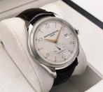 Baume & Mercier - Clifton Automatic Small Second - Zonder, Nieuw